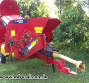 Depoimento de anúncio vendido Depoimento de anúncio vendido