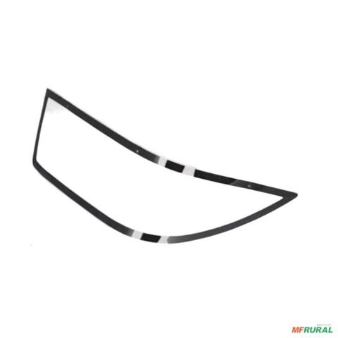 Imagem Lente Farol John Deere 8000R esquerda Imagem Lente Farol John Deere 8000R esquerda