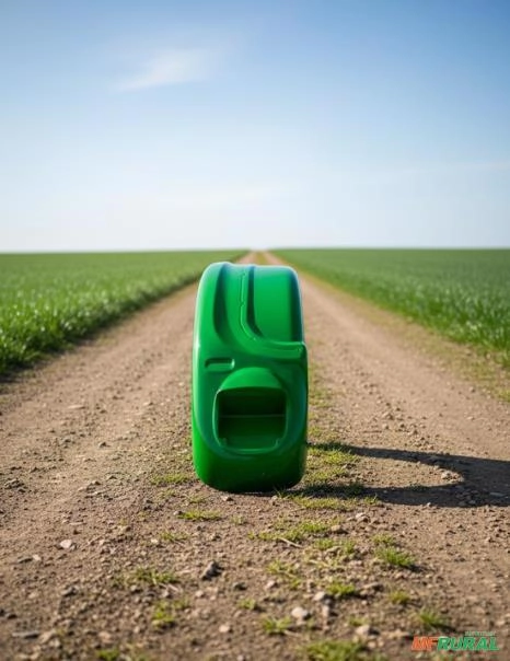 PARALAMA JOHN DEERE SERIE E ESQUERDO S/CABINE Imagem PARALAMA JOHN DEERE SERIE E ESQUERDO S/CABINE