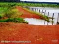 FAZENDA ESPETACULAR NO XINGU BOA BONITA E BARATA OPORTUNIDADE UNICA INVISTA JA