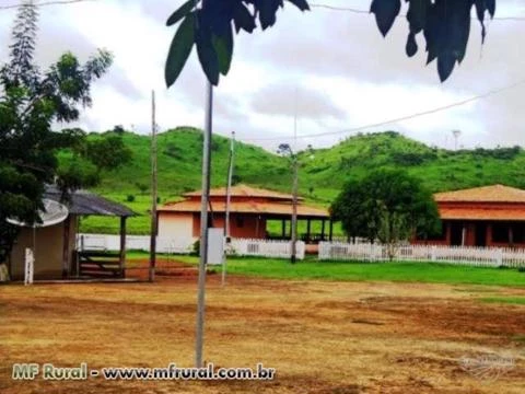 FAZENDA ESPETACULAR NO XINGU BOA BONITA E BARATA OPORTUNIDADE UNICA INVISTA JA