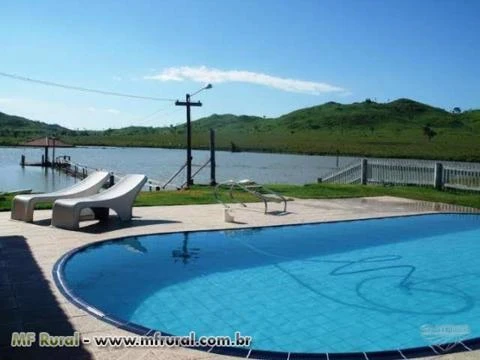 FAZENDA ESPETACULAR NO XINGU BOA BONITA E BARATA OPORTUNIDADE UNICA INVISTA JA