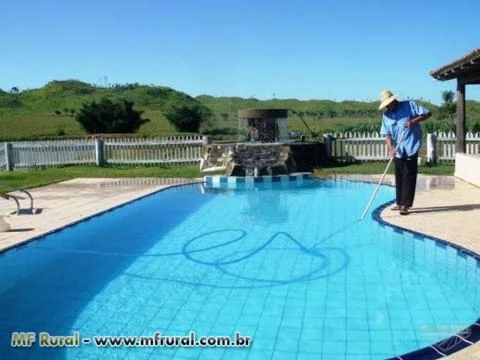 FAZENDA ESPETACULAR NO XINGU BOA BONITA E BARATA OPORTUNIDADE UNICA INVISTA JA