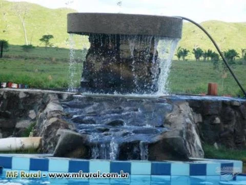 FAZENDA ESPETACULAR NO XINGU BOA BONITA E BARATA OPORTUNIDADE UNICA INVISTA JA