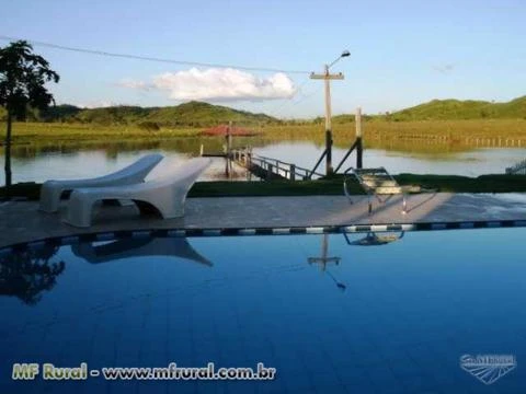 FAZENDA ESPETACULAR NO XINGU BOA BONITA E BARATA OPORTUNIDADE UNICA INVISTA JA