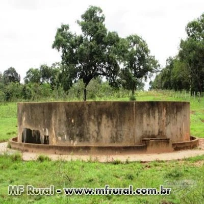 FAZENDA ESPETACULAR TRES LAGOAS MATO GROSSO DO SUL OPORTUNIDADE UNICA 742 HECTARES OPORTUNIDADE UNIC