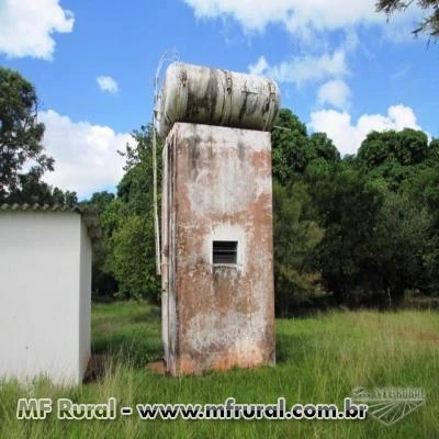 FAZENDA ESPETACULAR TRES LAGOAS MATO GROSSO DO SUL OPORTUNIDADE UNICA 742 HECTARES OPORTUNIDADE UNIC