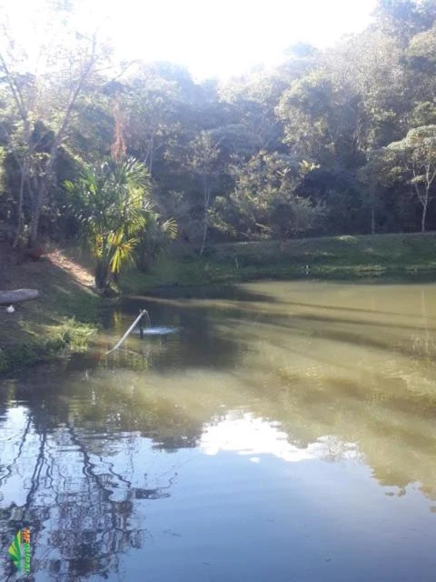 FAZENDA ESPETACULAR EM SAO PAULO RESERVA LEGAL. OPORTUNIDADE