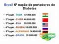 INDUSTRIA DE RAÇAO ANIMAL E LINHA HUMANA , FARINHA DE BATATA DOCE , MATERIAL RICO EM NUTRIENTES