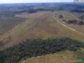 FAZENDA ESPETACULAR NO TOCANTINS REGIAO DE 1850 MM DE CHUVAS , PARA SOJA E SAFRINHA