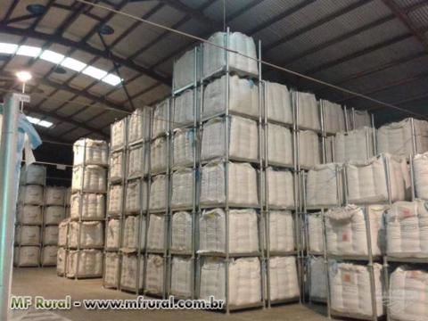 SISTEMA MÓVEL DE ARMAZENAMENTO VERTICAL Imagem SISTEMA MÓVEL DE ARMAZENAMENTO VERTICAL