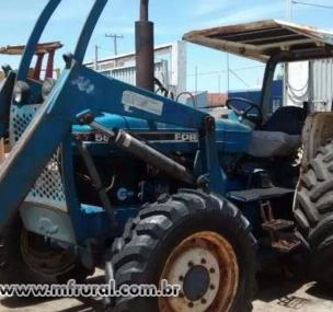 Depoimento de anúncio vendido Depoimento de anúncio vendido