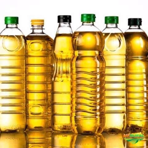 Óleo vegetal e gordura saturada de frituras, procuro compradores. Imagem Óleo vegetal e gordura saturada de frituras, procuro compradores.