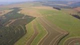 Fazenda para agricultura em Corumbataí-SP