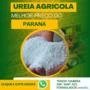 Ureia Nova 46%