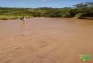 Areal  -  Projeto de Extração de Areia no Leito do Rio Pará