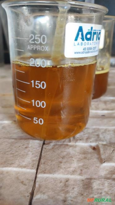 Compramos óleos Imagem Compramos óleos