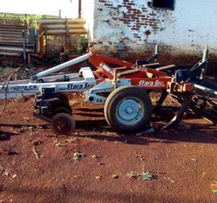 Depoimento de anúncio vendido Depoimento de anúncio vendido