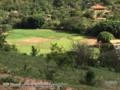 Sitio de 5 hectares em Sabara - MG