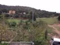 Sitio de 5 hectares em Sabara - MG