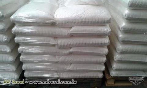 Gel super absorventes - Poliacrilato de sódio Imagem Gel super absorventes - Poliacrilato de sódio