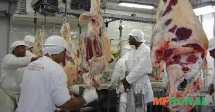 Imagem Frigorifico - procuro para arrrendar Imagem Frigorifico - procuro para arrrendar