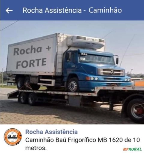 Prancha Chassi Baixo Imagem Prancha Chassi Baixo