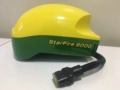 Gps john deere antena starfire itc sinal sf1 Imagem Gps john deere antena starfire itc sinal sf1