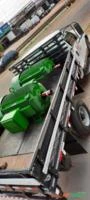 Motores eletricos, Manutenção e rebobinamento Imagem Motores eletricos, Manutenção e rebobinamento
