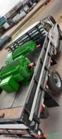 Motores eletricos, Manutenção e rebobinamento Imagem Motores eletricos, Manutenção e rebobinamento
