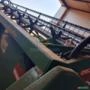 Colheitadeira John Deere S440 Imagem Colheitadeira John Deere S440