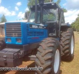 Depoimento de anúncio vendido Depoimento de anúncio vendido