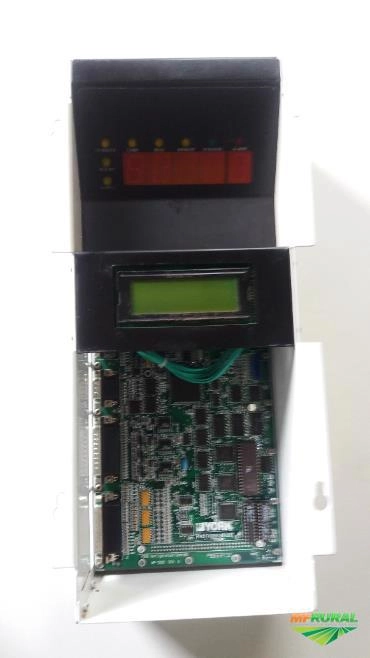 Imagem Manutenção e Reparo de Containers Refrigerados (Câmera Fria ) Imagem Manutenção e Reparo de Containers Refrigerados (Câmera Fria )