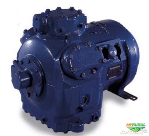 Imagem Manutenção e Reparo de Containers Refrigerados (Câmera Fria ) Imagem Manutenção e Reparo de Containers Refrigerados (Câmera Fria )