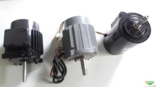 Imagem Manutenção e Reparo de Containers Refrigerados (Câmera Fria ) Imagem Manutenção e Reparo de Containers Refrigerados (Câmera Fria )