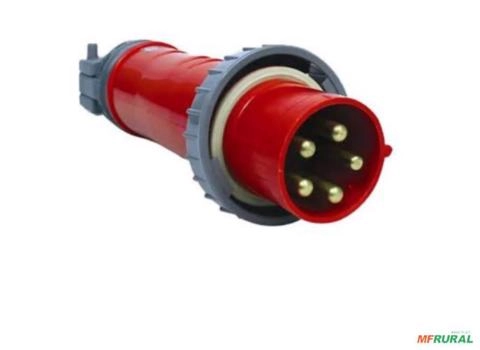 Imagem Manutenção e Reparo de Containers Refrigerados (Câmera Fria ) Imagem Manutenção e Reparo de Containers Refrigerados (Câmera Fria )