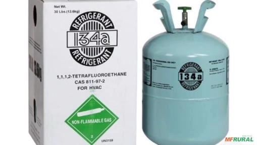 Imagem Manutenção e Reparo de Containers Refrigerados (Câmera Fria ) Imagem Manutenção e Reparo de Containers Refrigerados (Câmera Fria )