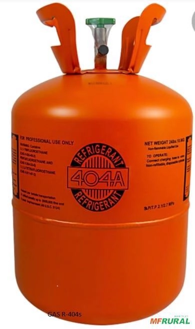 Imagem Manutenção e Reparo de Containers Refrigerados (Câmera Fria ) Imagem Manutenção e Reparo de Containers Refrigerados (Câmera Fria )