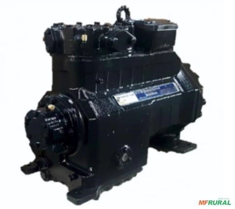 Imagem Manutenção e Reparo de Containers Refrigerados (Câmera Fria ) Imagem Manutenção e Reparo de Containers Refrigerados (Câmera Fria )