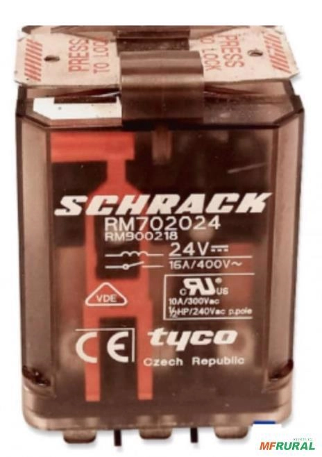 Imagem Manutenção e Reparo de Containers Refrigerados (Câmera Fria ) Imagem Manutenção e Reparo de Containers Refrigerados (Câmera Fria )