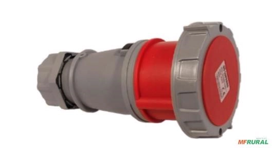 Imagem Manutenção e Reparo de Containers Refrigerados (Câmera Fria ) Imagem Manutenção e Reparo de Containers Refrigerados (Câmera Fria )