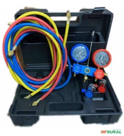 Imagem Manutenção e Reparo de Containers Refrigerados (Câmera Fria ) Imagem Manutenção e Reparo de Containers Refrigerados (Câmera Fria )