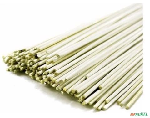 Imagem Manutenção e Reparo de Containers Refrigerados (Câmera Fria ) Imagem Manutenção e Reparo de Containers Refrigerados (Câmera Fria )