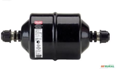 Imagem Manutenção e Reparo de Containers Refrigerados (Câmera Fria ) Imagem Manutenção e Reparo de Containers Refrigerados (Câmera Fria )