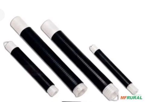 Imagem Manutenção e Reparo de Containers Refrigerados (Câmera Fria ) Imagem Manutenção e Reparo de Containers Refrigerados (Câmera Fria )