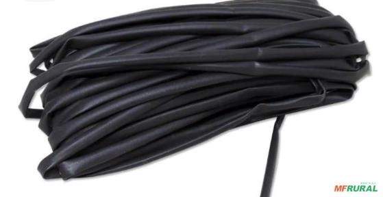 Imagem Manutenção e Reparo de Containers Refrigerados (Câmera Fria ) Imagem Manutenção e Reparo de Containers Refrigerados (Câmera Fria )