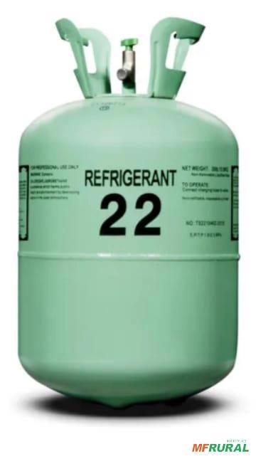 Imagem Manutenção e Reparo de Containers Refrigerados (Câmera Fria ) Imagem Manutenção e Reparo de Containers Refrigerados (Câmera Fria )