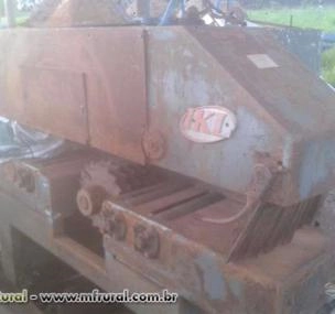 Depoimento de anúncio vendido Depoimento de anúncio vendido