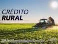 Credito rural e urbano facilitado