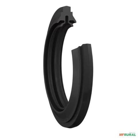 Vedação para Mancal TSN 507 L Imagem Vedação para Mancal TSN 507 L